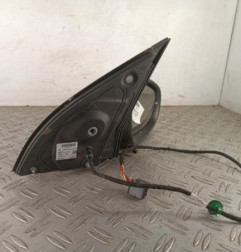 Retroviseur droit VOLKSWAGEN GOLF 6 Photo n°3