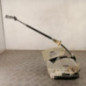 Serrure avant droit VOLKSWAGEN GOLF 6