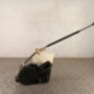 Serrure avant droit VOLKSWAGEN GOLF 6