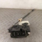 Serrure avant droit VOLKSWAGEN GOLF 6