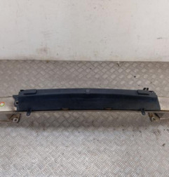 Renfort pare choc avant (traverse) CITROEN C4 1 Photo n°1