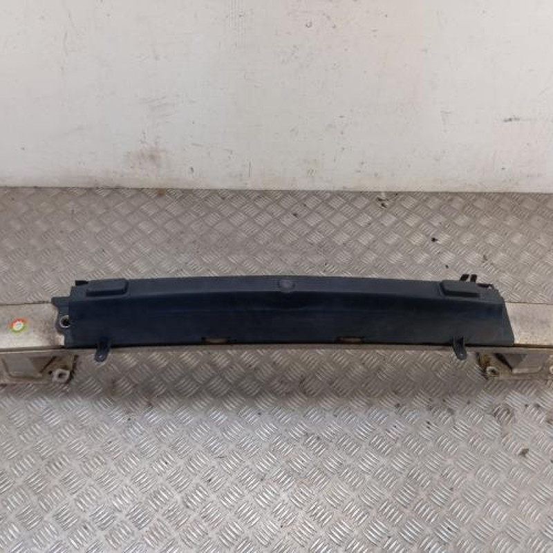Renfort pare choc avant (traverse) CITROEN C4 1
