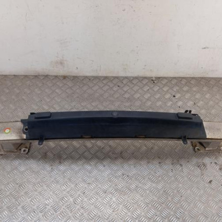 Renfort pare choc avant (traverse) CITROEN C4 1 Photo n°1