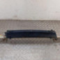 Renfort pare choc avant (traverse) CITROEN C4 1