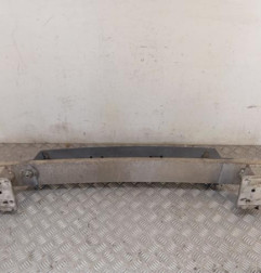 Renfort pare choc avant (traverse) CITROEN C4 1