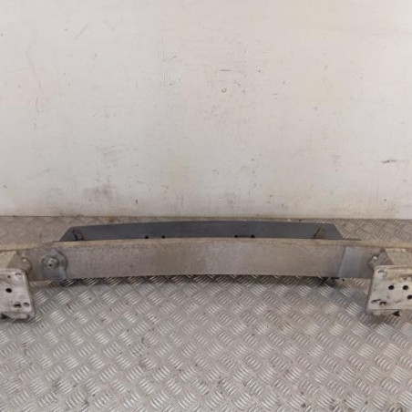 Renfort pare choc avant (traverse) CITROEN C4 1