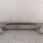 Renfort pare choc avant (traverse) CITROEN C4 1
