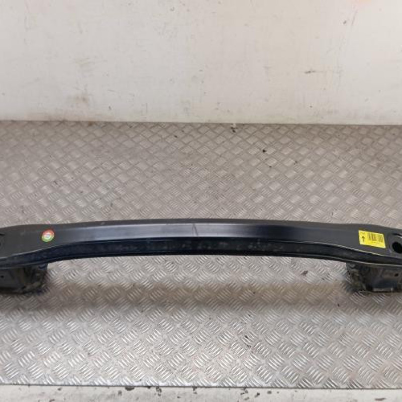 Renfort pare choc arriere (traverse) MERCEDES CLASSE C 204