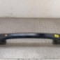 Renfort pare choc arriere (traverse) MERCEDES CLASSE C 204