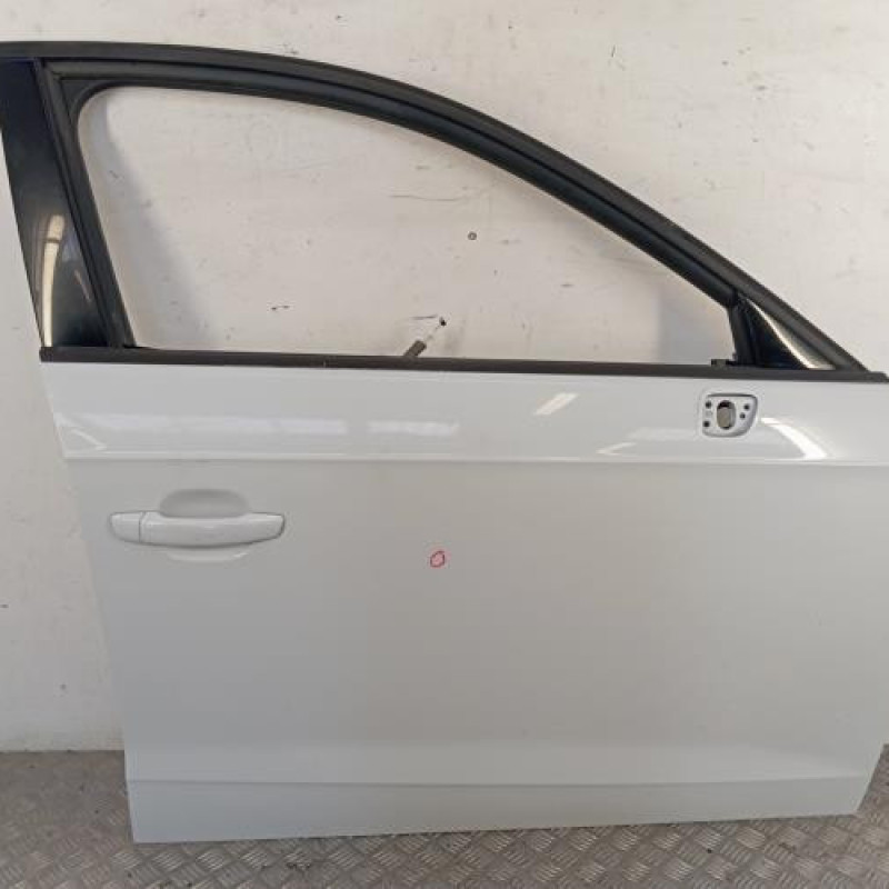 Porte avant droit AUDI A3 3
