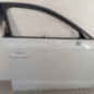 Porte avant droit AUDI A3 3
