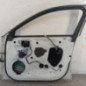 Porte avant droit AUDI A3 3