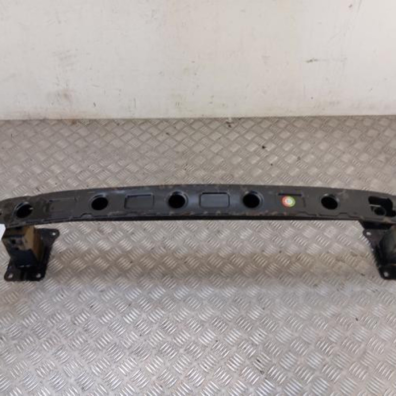 Renfort pare choc arriere (traverse) AUDI A3 3