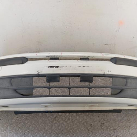 Pare choc avant FIAT PUNTO 2 Photo n°1