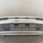 Pare choc avant FIAT PUNTO 2