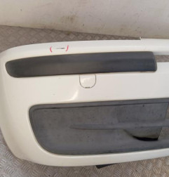 Pare choc avant FIAT PUNTO 2