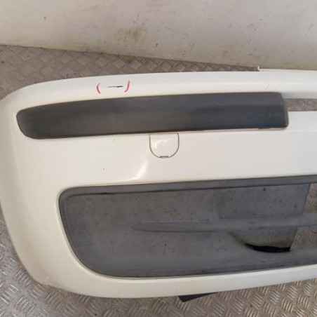 Pare choc avant FIAT PUNTO 2