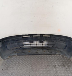 Pare choc avant FIAT PUNTO 2 Photo n°5