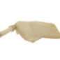 Vase de lave glace PEUGEOT 206