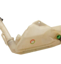 Vase de lave glace PEUGEOT 206