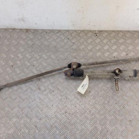 Cremaillere assistee PEUGEOT 106 Photo n°1