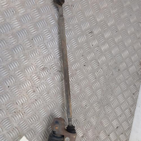 Cremaillere assistee PEUGEOT 106