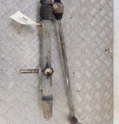 Cremaillere assistee PEUGEOT 106 Photo n°3
