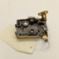 Serrure avant gauche PEUGEOT 106