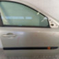 Porte avant droit RENAULT LAGUNA 2