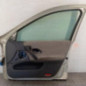 Porte avant droit RENAULT LAGUNA 2