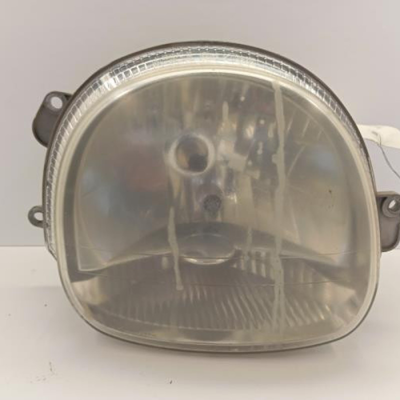 Optique avant principal droit (feux)(phare) RENAULT TWINGO 1
