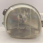 Optique avant principal droit (feux)(phare) RENAULT TWINGO 1