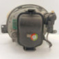Optique avant principal droit (feux)(phare) RENAULT TWINGO 1