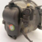 Optique avant principal droit (feux)(phare) RENAULT TWINGO 1