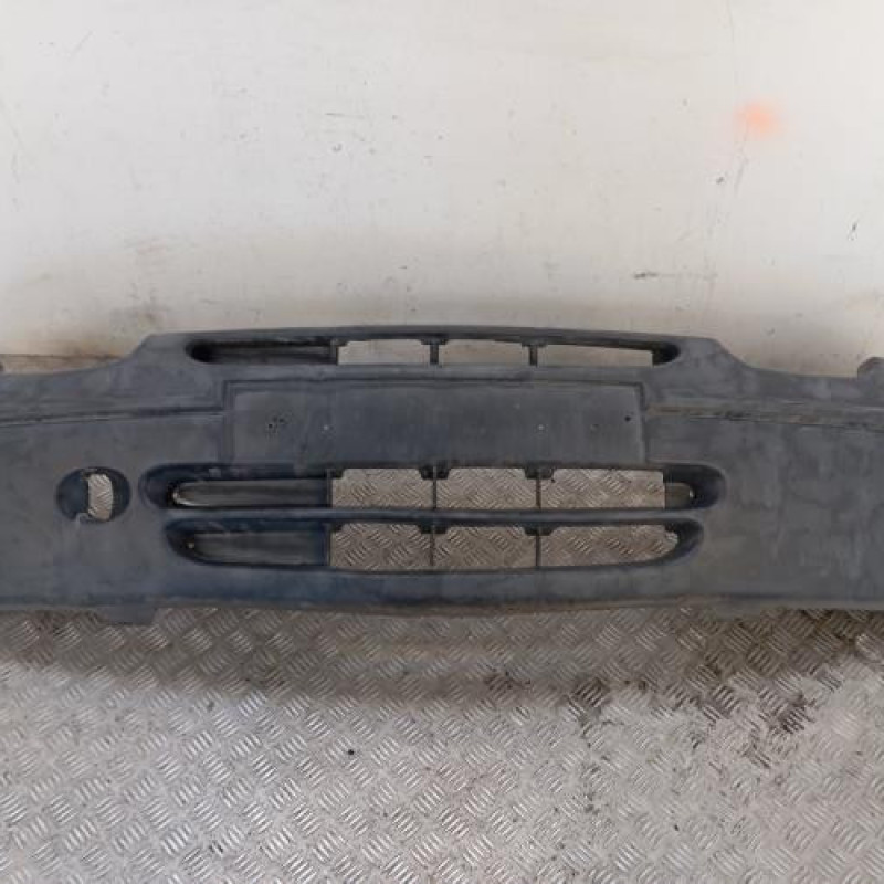 Pare choc avant RENAULT TWINGO 1