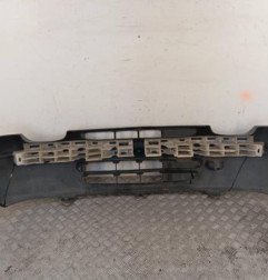 Pare choc avant RENAULT TWINGO 1
