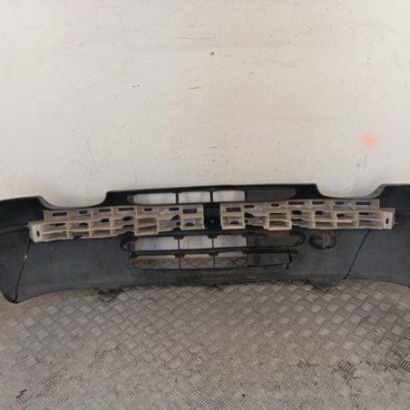 Pare choc avant RENAULT TWINGO 1