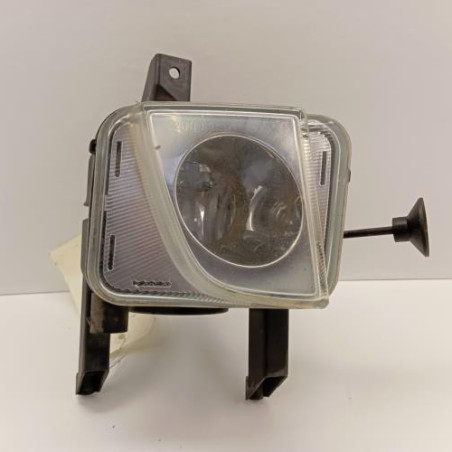 Anti brouillard droit (feux) OPEL MERIVA A Photo n°1