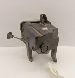 Anti brouillard droit (feux) OPEL MERIVA A