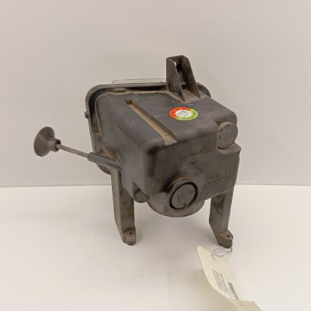 Anti brouillard droit (feux) OPEL MERIVA A