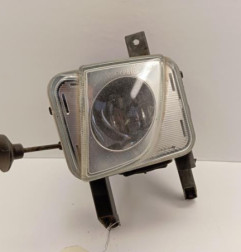 Anti brouillard gauche (feux) OPEL MERIVA A Photo n°1