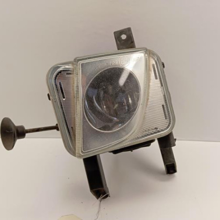 Anti brouillard gauche (feux) OPEL MERIVA A Photo n°1