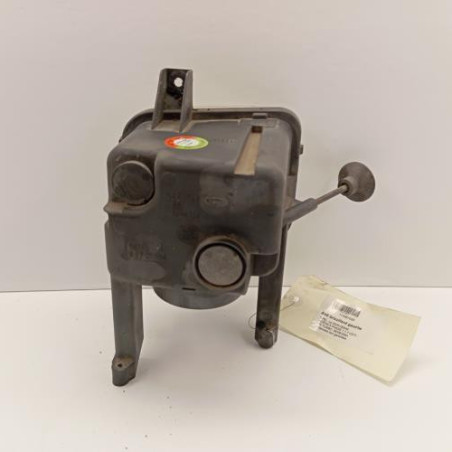 Anti brouillard gauche (feux) OPEL MERIVA A