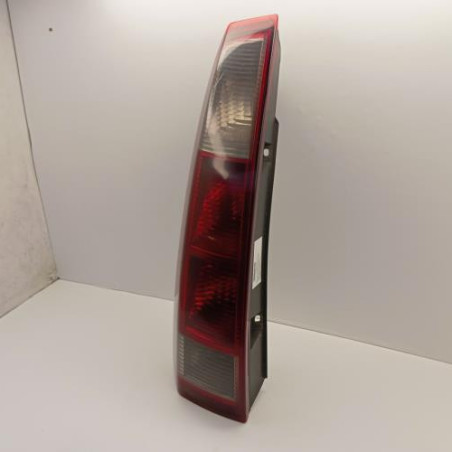 Feu arriere principal gauche (feux) OPEL MERIVA A Photo n°1