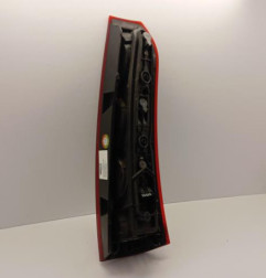 Feu arriere principal gauche (feux) OPEL MERIVA A