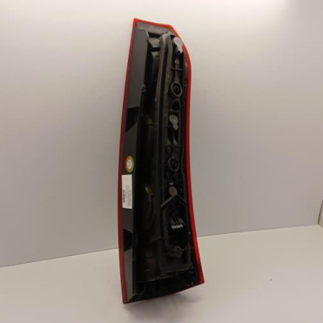 Feu arriere principal gauche (feux) OPEL MERIVA A