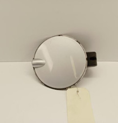 Trappe d'essence OPEL MERIVA A Photo n°1