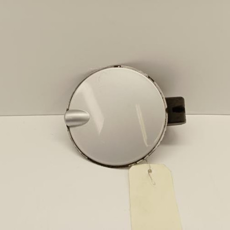 Trappe d'essence OPEL MERIVA A Photo n°1