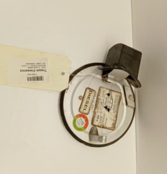 Trappe d'essence OPEL MERIVA A