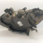 Optique avant principal droit (feux)(phare) RENAULT CLIO 3